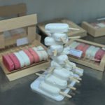 WhatsApp Image 2026-04-03 at 15.47.45 (1)