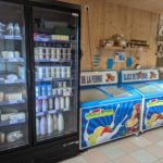 WhatsApp Image 2026-04-10 at 08.26.06 (1)