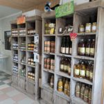 WhatsApp Image 2026-04-10 at 08.26.06