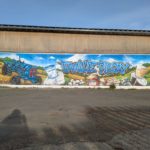 WhatsApp Image 2026-04-10 at 08.26.06 (2)